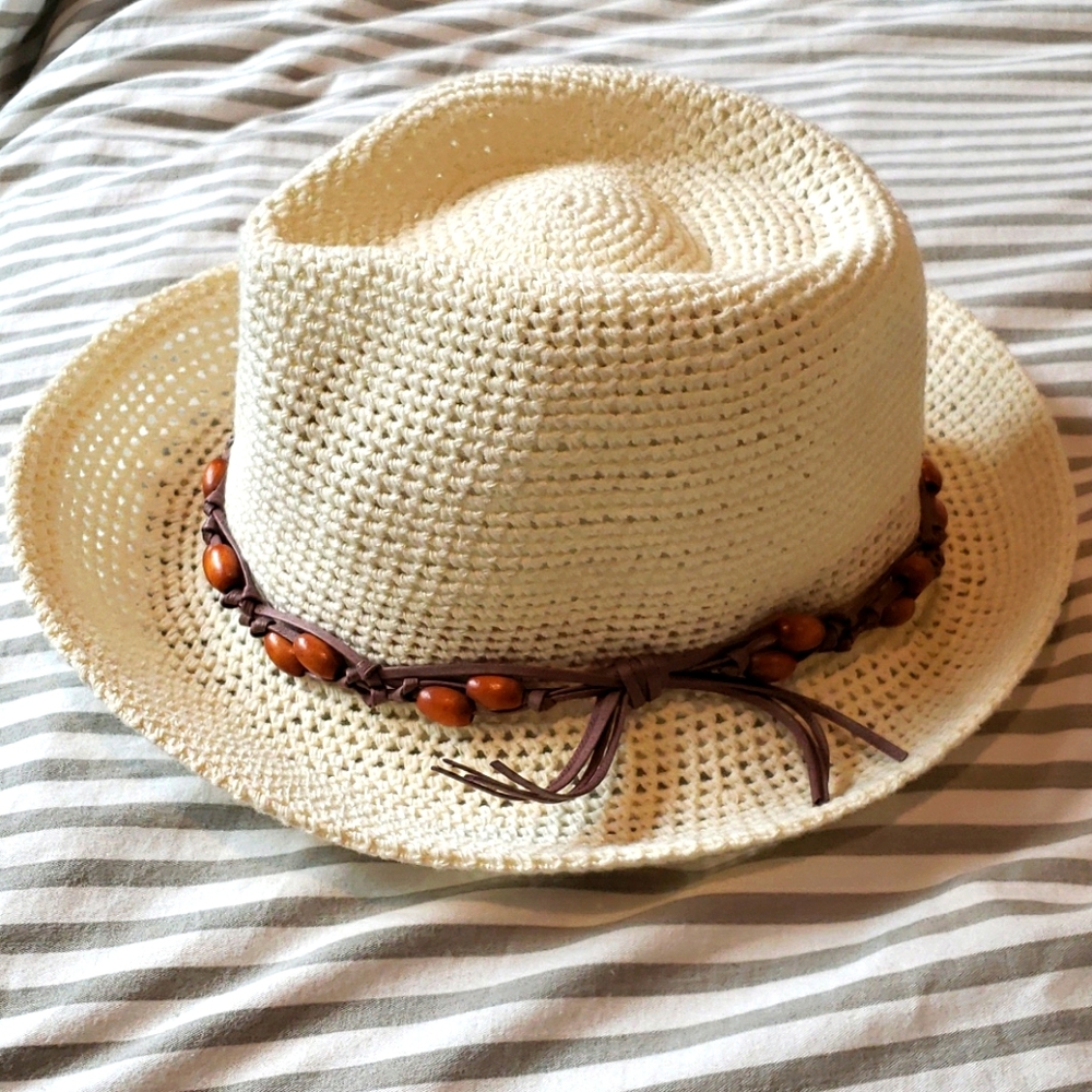 San Diego Hat Company Hat